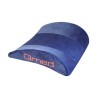 Lumbar pillow Qmed LUMBAR SUPPORT