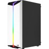 Aerocool Bionic Midi Tower White