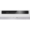 Bosch Serie 4 KGN49OCAF fridge-freezer Freestanding 311 L A Anthracite Bosch Serie 4 KGN49OCAF fridge-freezer Freestanding 311 L A Anthracite