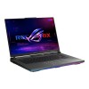 ASUS ROG Strix G16 G614PR-R9161W AMD Ryzen™ 9 8940HX Laptop 40.6 cm (16