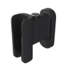 Electrolux E9OHPS1 Electrolux E9OHPS1
