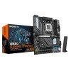 Płyta główna Gigabyte X870E AORUS PRO ICE