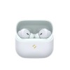 Havit TW982 - TWS wireless headphones, blue Havit TW982 - TWS wireless headphones, blue
