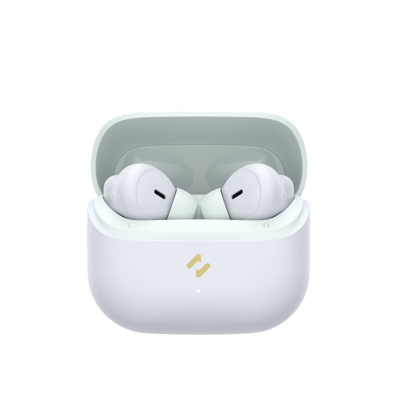 Havit TW982 - TWS wireless headphones, blue Havit TW982 - TWS wireless headphones, blue