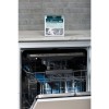 Electrolux M2DCP050 Dishwasher Electrolux M2DCP050 Dishwasher