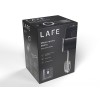 LAFE Hand Mixer MixPro 300 W Black LAFE Hand Mixer MixPro 300 W Black
