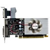 Graphics Card AFOX GeForce GT220 1GB DDR3 AF220-1024D3L2