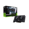 Karta graf MSI RTX 5050 8G GAMING OC Karta graf MSI RTX 5050 8G GAMING OC