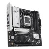 ASUS PRIME B850M-A WIFI AMD B850 Socket AM5 micro ATX ASUS PRIME B850M-A WIFI AMD B850 Socket AM5 micro ATX