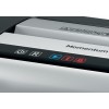Fan Be Quiet! Pure Wings 3 120mm PWM high-speed Fan Be Quiet! Pure Wings 3 120mm PWM high-speed