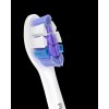 Philips Sensitive HX6052/87 2-pack brush heads Philips Sensitive HX6052/87 2-pack brush heads