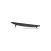DeepCool Wind Pal Mini laptop cooling pad 39.6 cm (15.6 DeepCool Wind Pal Mini laptop cooling pad 39.6 cm (15.6