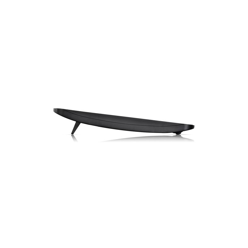 DeepCool Wind Pal Mini laptop cooling pad 39.6 cm (15.6 DeepCool Wind Pal Mini laptop cooling pad 39.6 cm (15.6