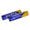 Activejet AB-1000MN Ink cartridge (replacement for Brother LC1000M/970M; Supreme; 35 ml; magenta).  Prints 550% more.