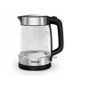 Tefal Ultracompact sandwich maker 700 W Black, Stainless steel Tefal Ultracompact sandwich maker 700 W Black, Stainless steel