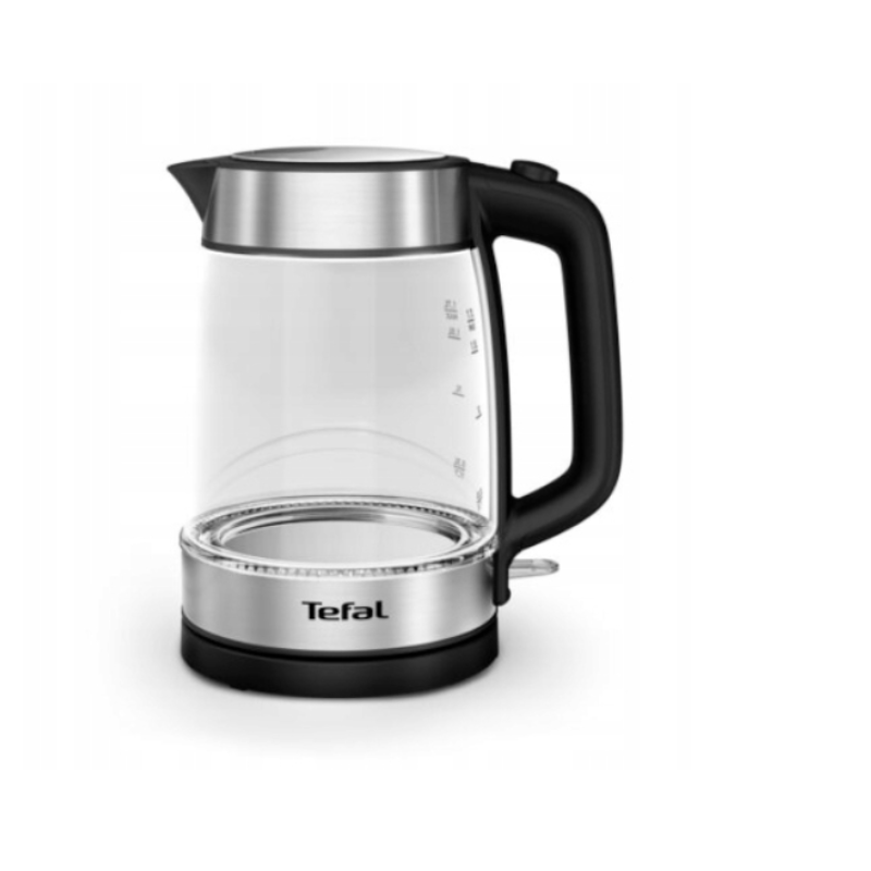Tefal Ultracompact sandwich maker 700 W Black, Stainless steel Tefal Ultracompact sandwich maker 700 W Black, Stainless steel