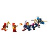 LEGO DISNEY 43266 Cinderella's Dress LEGO DISNEY 43266 Cinderella's Dress