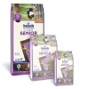 Bosch SENIOR 12.5 kg Bosch SENIOR 12.5 kg