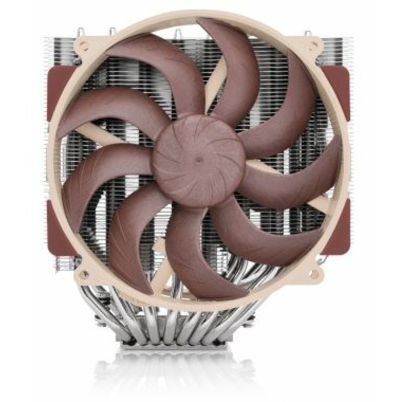 DeepCool AG620 WH ARGB Processor Air cooler 12 cm White 1 pc(s) DeepCool AG620 WH ARGB Processor Air cooler 12 cm White 1 pc(s)
