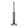 Upright hoover Mova by Dreame M10