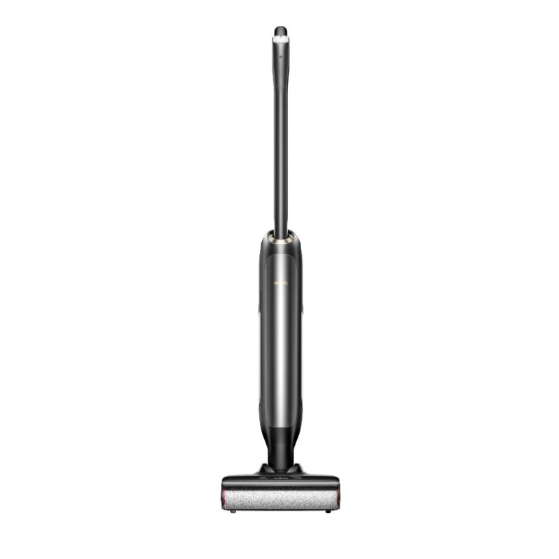 Upright hoover Mova by Dreame M10 Upright hoover Mova by Dreame M10