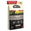 ACANA Dog Light & Fit Recipe - dry dog food - 11,4kg ACANA Dog Light & Fit Recipe - dry dog food - 11,4kg