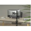 Gembird MA-D1-03 monitor mount / stand 81.3 cm (32