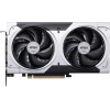 MSI GeForce RTX 5060 TI 8G VENTUS 2X OC PLUS NVIDIA 8 GB GDDR7