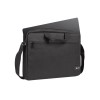 NATEC LAPTOP BAG WALLAROO 2 15.6