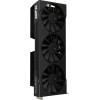 Graphics card. XFX Quicksilver RX 9070XT Mag. Air 16GB