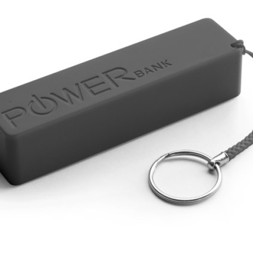 Esperanza XMP101G power bank 2000 mAh Green Esperanza XMP101G power bank 2000 mAh Green