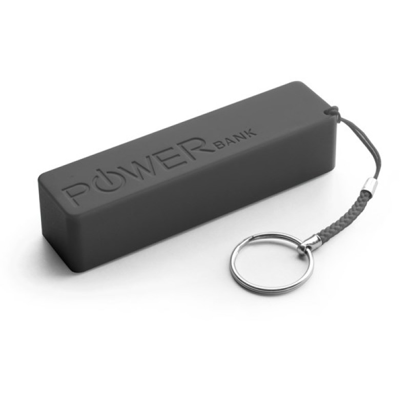 Esperanza XMP101G power bank 2000 mAh Green Esperanza XMP101G power bank 2000 mAh Green