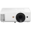 Viewsonic PA700X data projector Standard throw projector 4500 ANSI lumens XGA (1024x768) White Viewsonic PA700X data projector Standard throw projector 4500 ANSI lumens XGA (1024x768) White