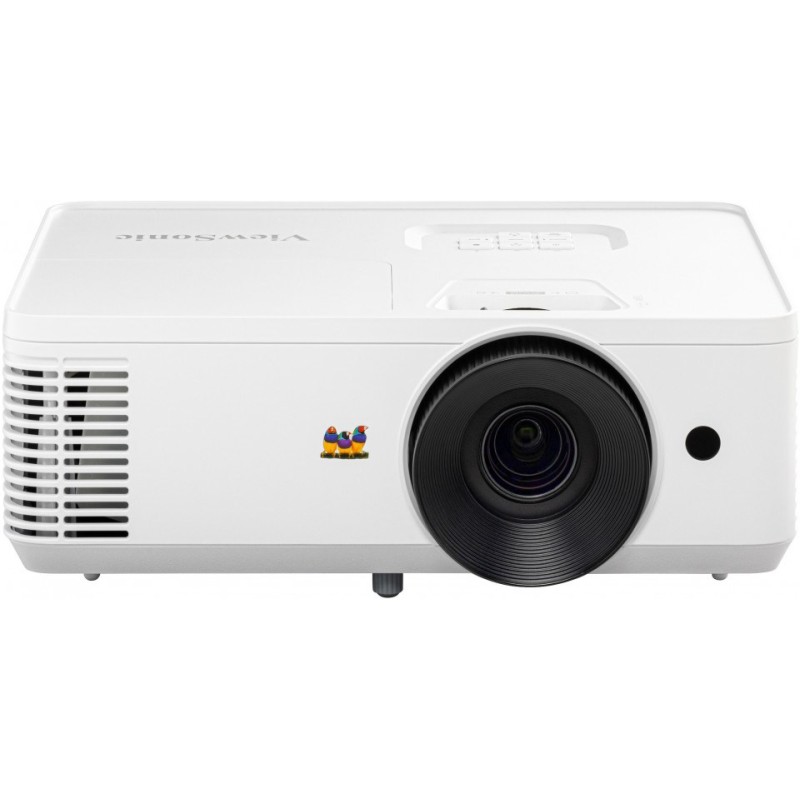 Viewsonic PA700X data projector Standard throw projector 4500 ANSI lumens XGA (1024x768) White Viewsonic PA700X data projector Standard throw projector 4500 ANSI lumens XGA (1024x768) White