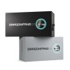 IP camera Wi-Fi EZVIZ H3c 3K IP camera Wi-Fi EZVIZ H3c 3K