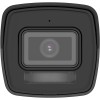 KAMERA IP HIKVISION DS-2CD1041G2-LIU 2.8MM PL KAMERA IP HIKVISION DS-2CD1041G2-LIU 2.8MM PL