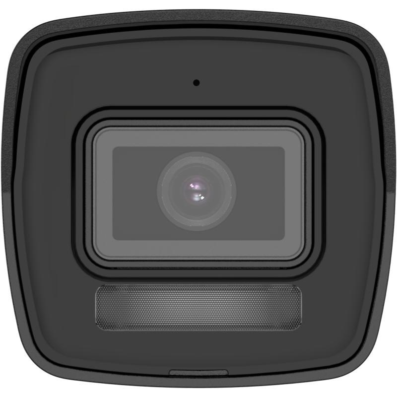 KAMERA IP HIKVISION DS-2CD1041G2-LIU 2.8MM PL KAMERA IP HIKVISION DS-2CD1041G2-LIU 2.8MM PL