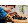 LEGO SPEED CHAMPIONS 76924 Mercedes-AMG G 63 and Mercedes-AMG SL 63 LEGO SPEED CHAMPIONS 76924 Mercedes-AMG G 63 and Mercedes-AMG SL 63