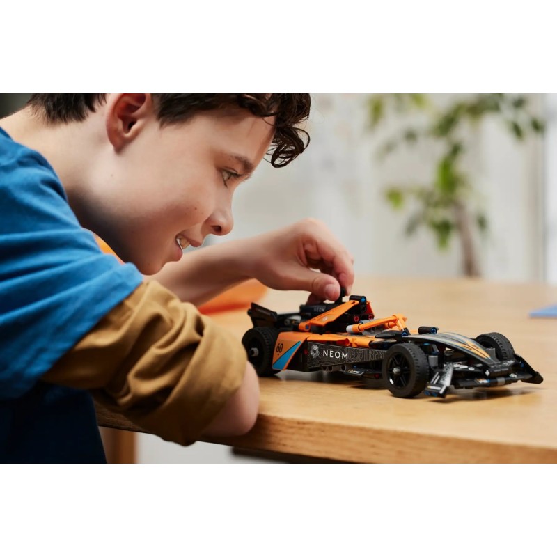 LEGO SPEED CHAMPIONS 76924 Mercedes-AMG G 63 and Mercedes-AMG SL 63 LEGO SPEED CHAMPIONS 76924 Mercedes-AMG G 63 and Mercedes-AMG SL 63