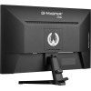 MSI Pro MP2412 computer monitor 60.5 cm (23.8 MSI Pro MP2412 computer monitor 60.5 cm (23.8