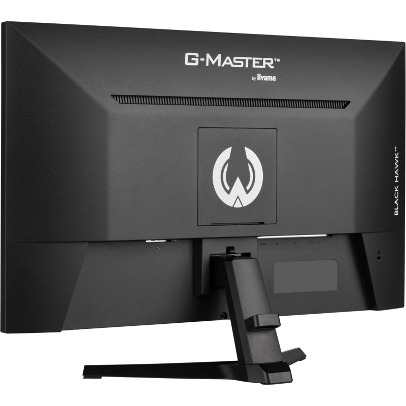 MSI Pro MP2412 computer monitor 60.5 cm (23.8 MSI Pro MP2412 computer monitor 60.5 cm (23.8