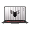 ASUS TUF Gaming A18 FA808UM-S9058 AMD Ryzen™ 7 260 Laptop 45.7 cm (18 ASUS TUF Gaming A18 FA808UM-S9058 AMD Ryzen™ 7 260 Laptop 45.7 cm (18