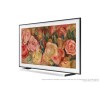 Samsung HW-S701D/EN soundbar speaker White 3.1 channels Samsung HW-S701D/EN soundbar speaker White 3.1 channels
