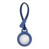 Belkin F8W974btBLU Belkin F8W974btBLU
