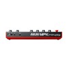 Behringer X-TOUCH MINI - Kontroler DAW Behringer X-TOUCH MINI - Kontroler DAW