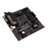 GIGABYTE A520M DS3H V2 Motherboard - Supports AMD Ryzen 5000 Series AM4 CPUs, up to 4733MHz DDR4 (OC), PCIe 3.0 x16, GbE LAN, USB 3.2 Gen 1