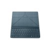 Lenovo Yoga Book 9 13IMU9 Intel Core Ultra 7 155U Hybrid (2-in-1) 33.8 cm (13.3 Lenovo Yoga Book 9 13IMU9 Intel Core Ultra 7 155U Hybrid (2-in-1) 33.8 cm (13.3