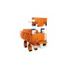 LEGO MINECRAFT 21588 The Fox