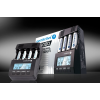 Charger everActive NC-3000 Charger everActive NC-3000