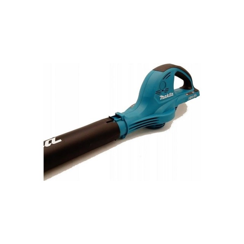 Makita Twin 18V Blower LXT DUB361Z Makita Twin 18V Blower LXT DUB361Z